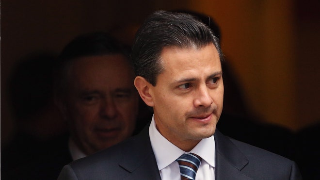 enrique nieto.jpg